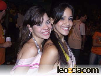 Fotos: Leo